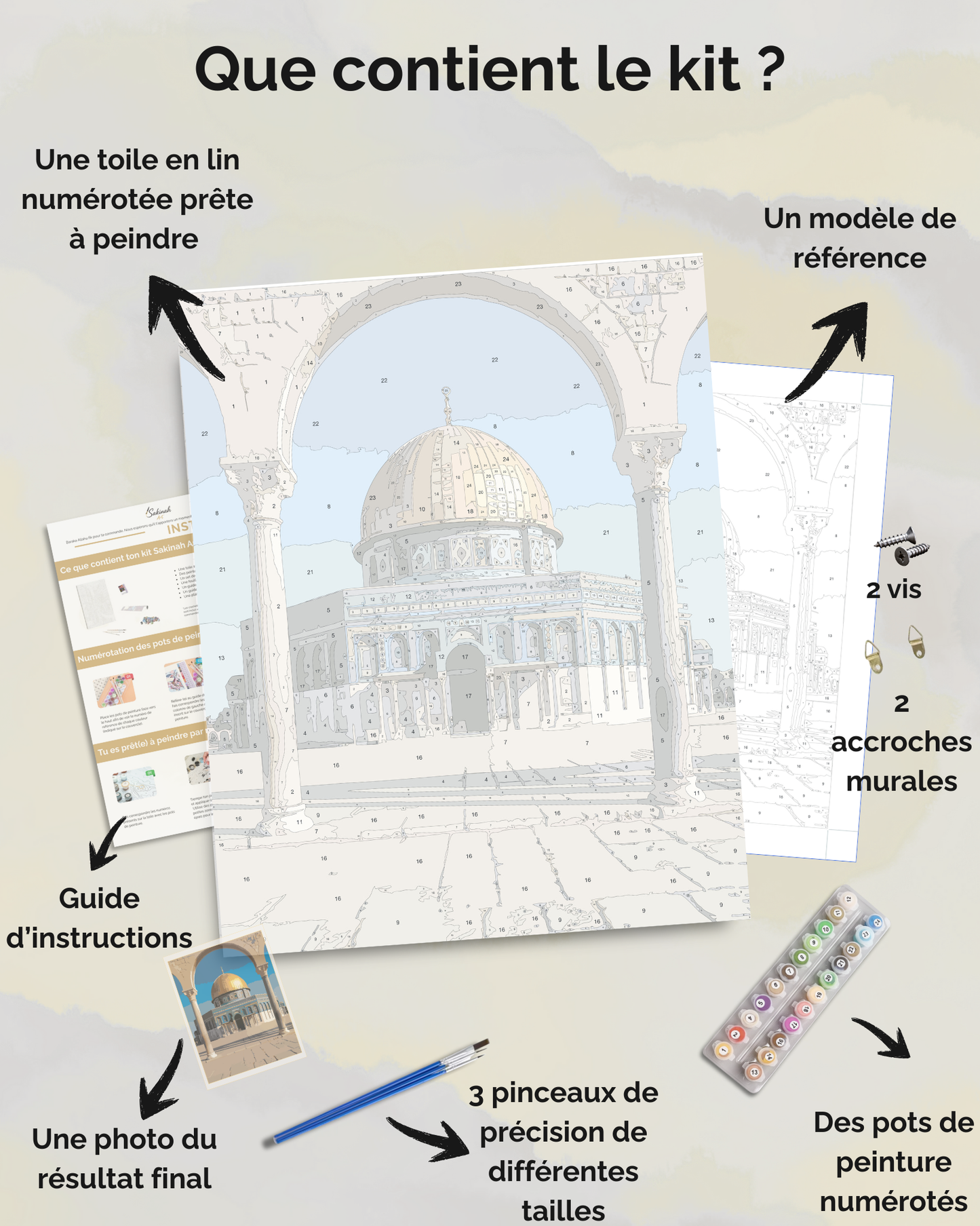 Déjeuner Face à la Mer d'Azur